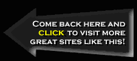 When you are finished at sportschamp, be sure to check out these great sites!